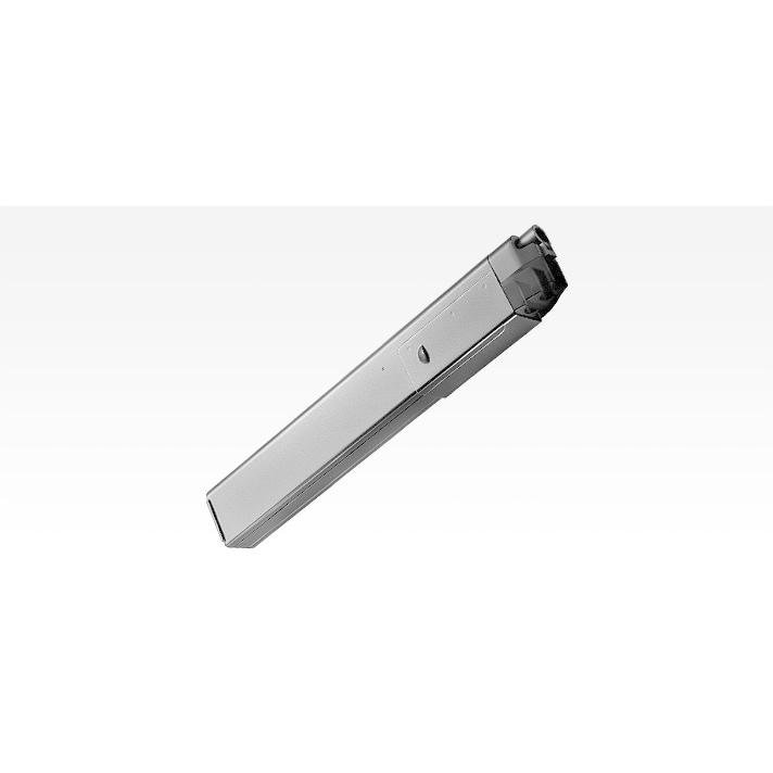 ����ޥ륤 MAC10�ѥΡ��ޥ�ޥ����� CM-09