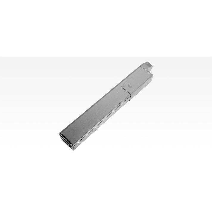 ����ޥ륤 MAC10��480Ϣ�ͥޥ����� CM-10