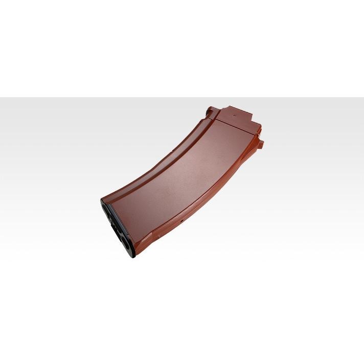 ����ޥ륤 AK74�� AKS74U 480Ϣ�ͥޥ����� NO.148