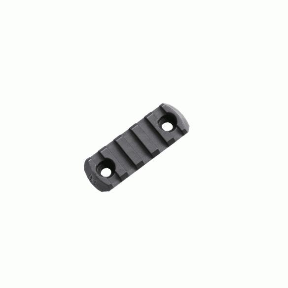 MAGPUL M-LOK Polymer Rail 5 Slots mag590 �֥�å�