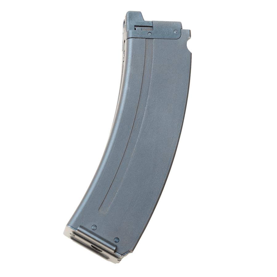 KSC Vz61 �������ԥ��� 20Ϣ�ޥ����� G600