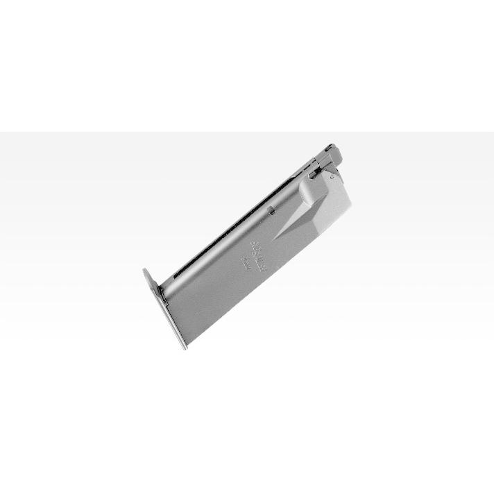 ����ޥ륤 SIG P226E2�ѥ��ڥ��ޥ����� NO.31