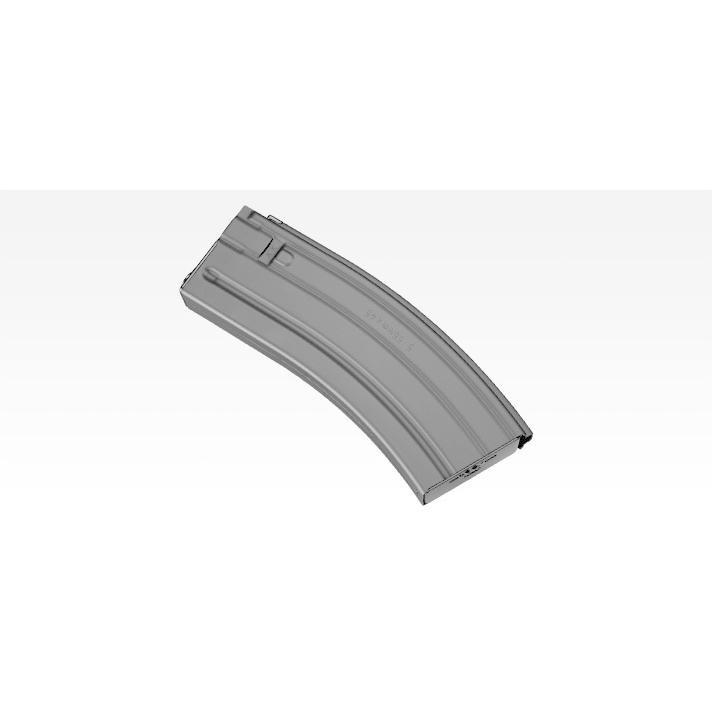 ����ޥ륤 HK416D��520Ϣ�ͥޥ����� NO.187