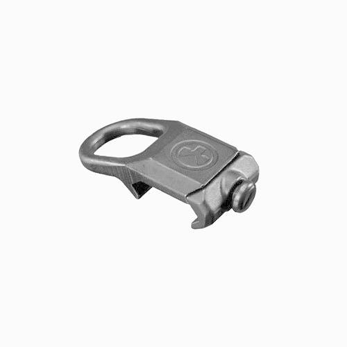 MAGPUL RSA Rail Sling Attachment mag502