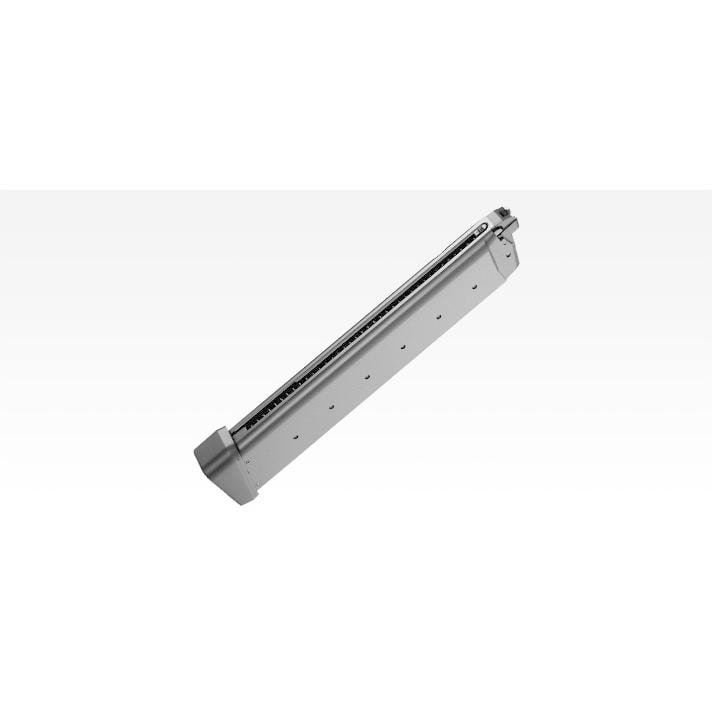 東京マルイ グロック用50連ロングマガジン NO.27 | ガスブローバック用