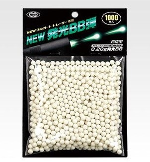 ����ޥ륤 NEW ȯ��BB�� 0.2g 1000ȯ 