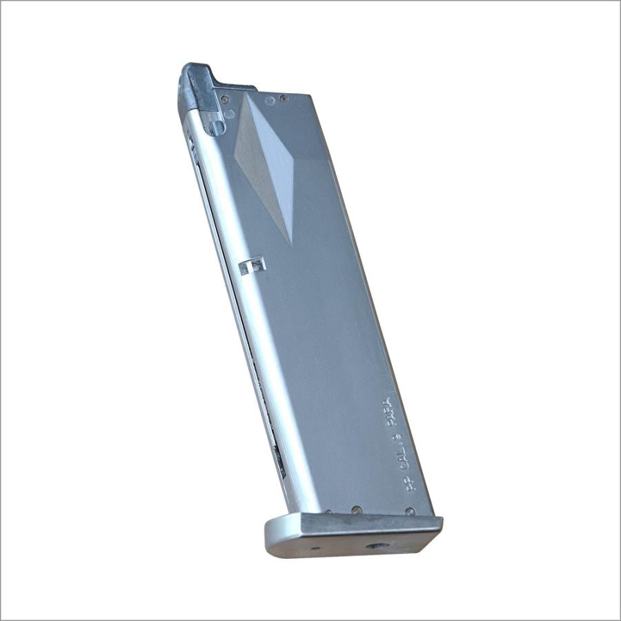 KSC M9 92 24Ϣ�ޥ�����07 ����С� G928