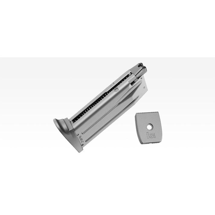 ����ޥ륤 USP����ѥ����ѥ��ڥ��ޥ����� no41