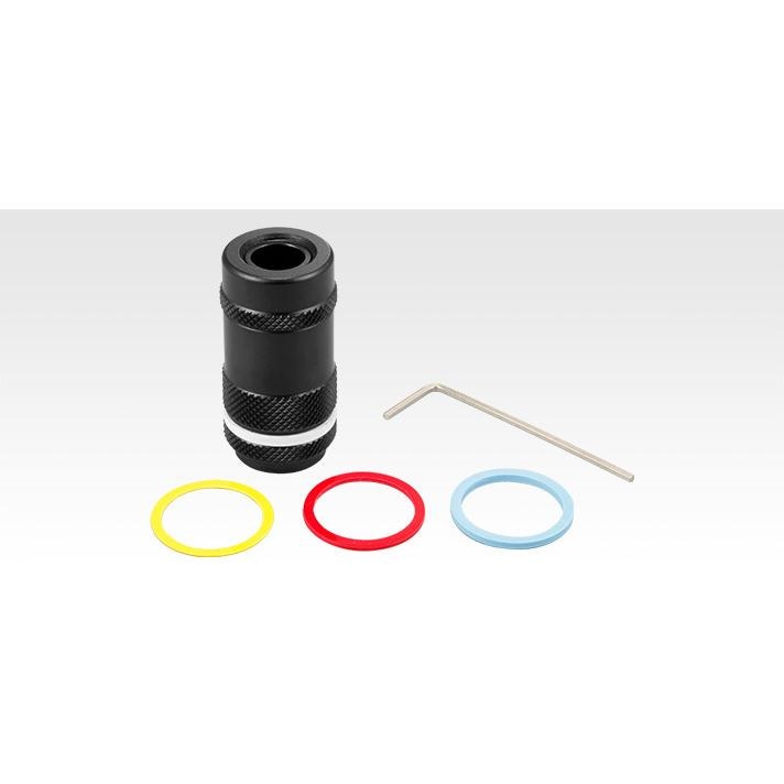 ����ޥ륤 ��®�����ץ��� No.103