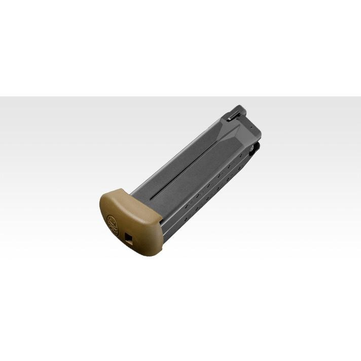 ����ޥ륤 FNX-45�����ƥ������ѥ��ڥ��ޥ����� NO.58