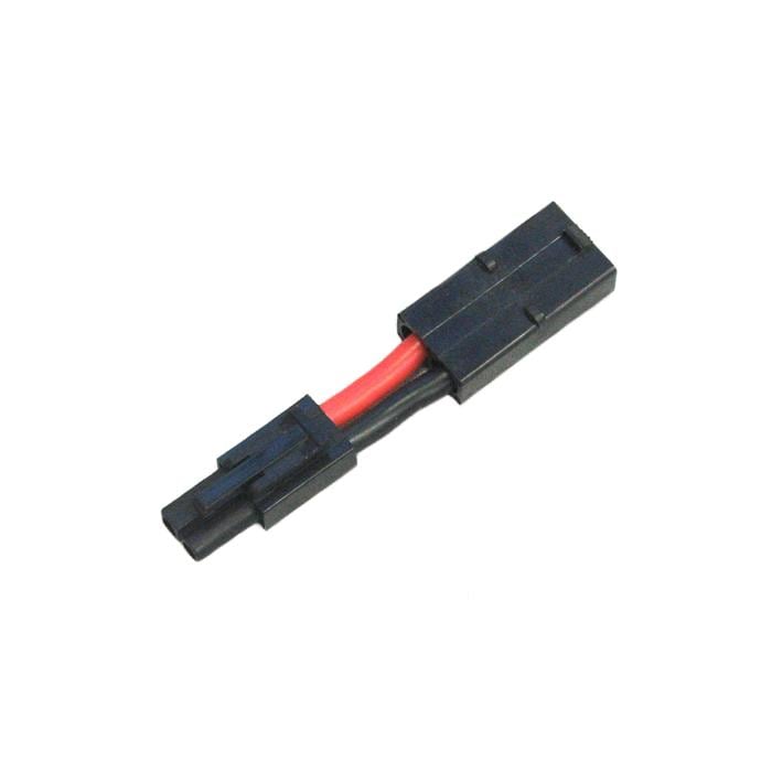 ���ץ���� No.1 �Ѵ����ͥ����� no-cn27