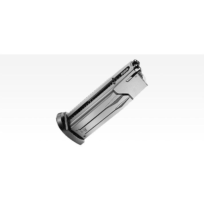 ����ޥ륤 SOCOM Mk23�� ���ڥ��ޥ����� NO.12