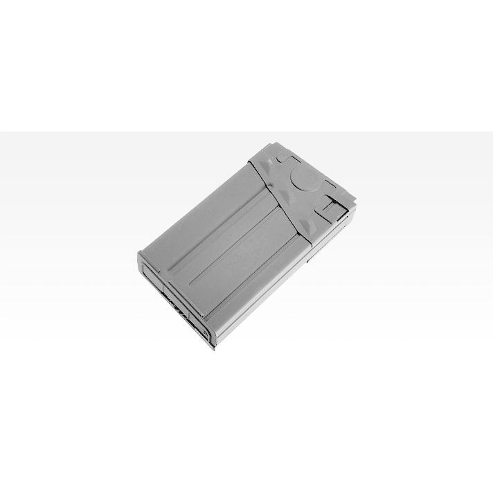 ����ޥ륤 G3�� 500Ϣ�ͥޥ����� NO.53
