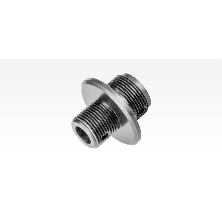 ޥ륤 Gڥåѥޥ륢å No.07