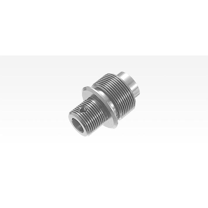 ����ޥ륤 VSR-10�ѥޥ��륢���å����� No.03