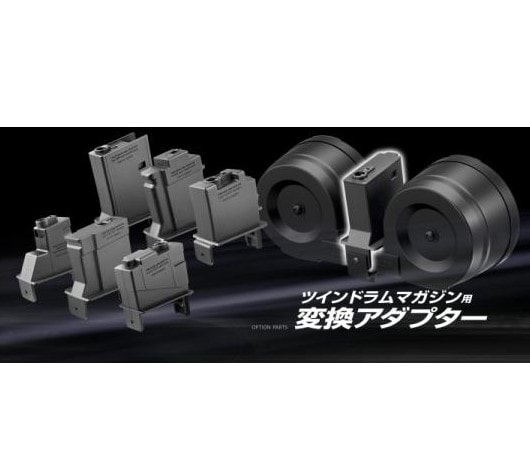 ޥ륤 ĥɥޥѴץ M4꡼ NO.210