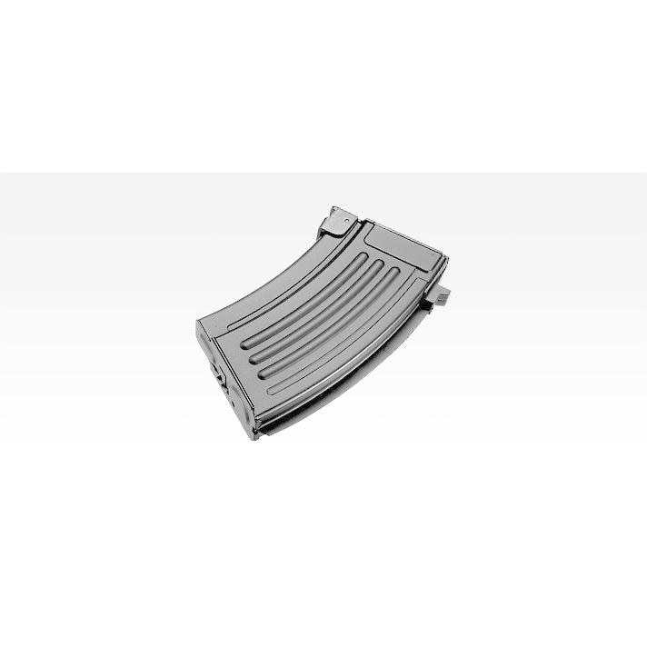 ����ޥ륤 AK�� 250Ϣ�ͥޥ����� NO.100