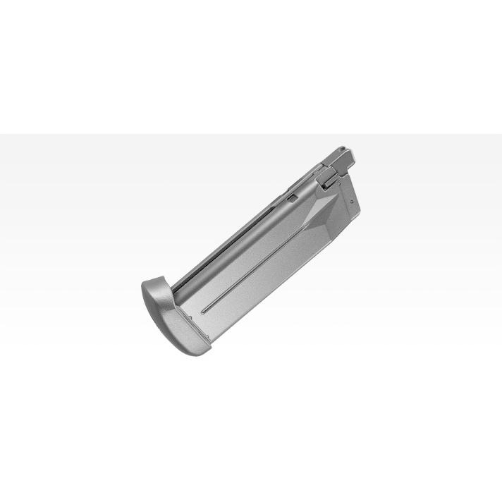 ����ޥ륤 FNX-45�����ƥ����� �֥�å��ѥ��ڥ��ޥ����� NO.63