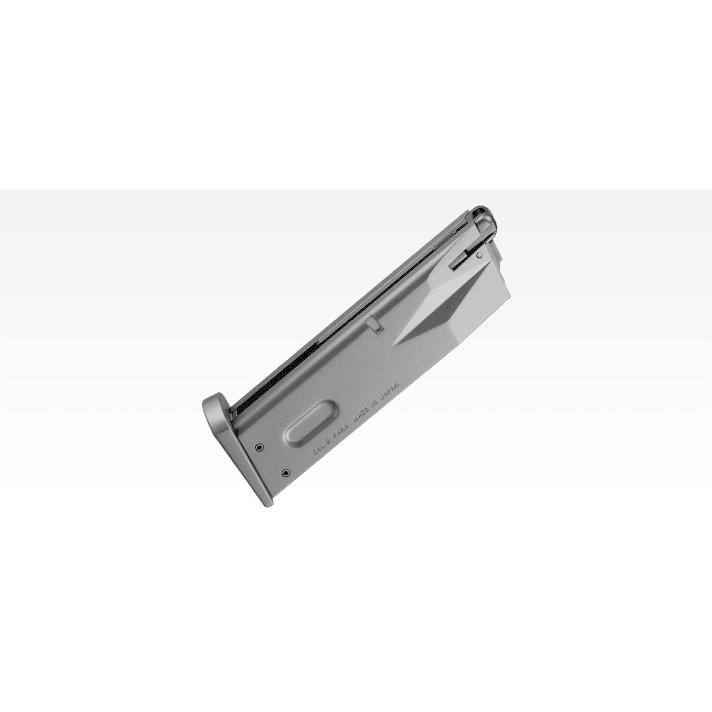 ����ޥ륤 M92F�ߥ꥿�꡼��ǥ� ���ڥ��ޥ����� NO.7