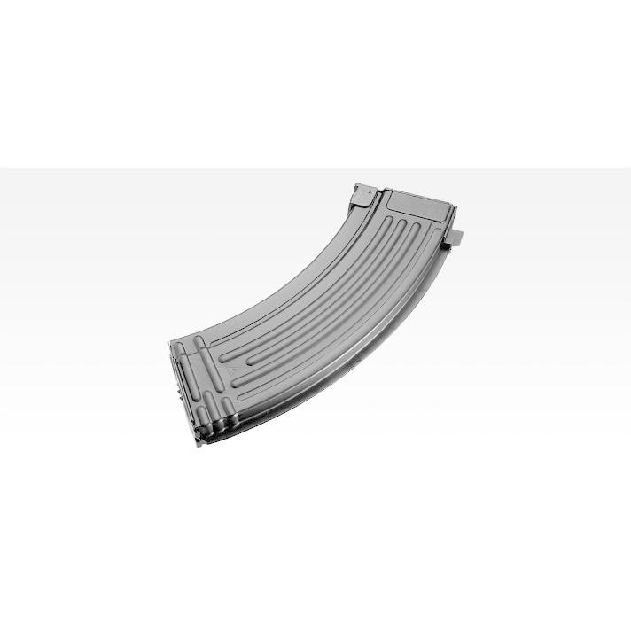 ����ޥ륤 AK�� 600Ϣ�ͥޥ����� NO.42