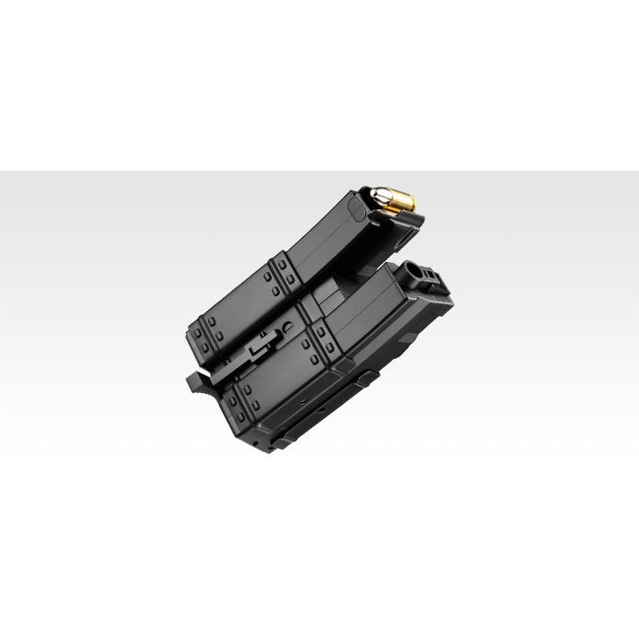 ����ޥ륤 MP5�� 220Ϣ���֥� ���硼�ȥޥ����� NO.188