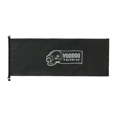 VOODOO TACTICAL �ɿ���辰�����ɥ饤�Хå� 15-8840