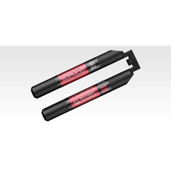 ޥ륤 8.4V ˥å1300mAh SOPMODХåƥ꡼