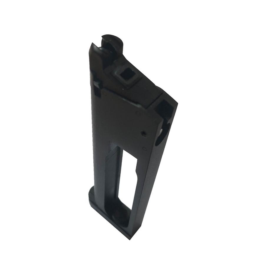 Carbon8 M45 26Ϣ�ޥ����� Gen.2 CBM02G2