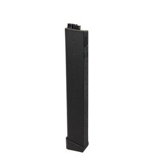 G&G ARP9 ���ڥ��ޥ����� 60ȯ g-08-158