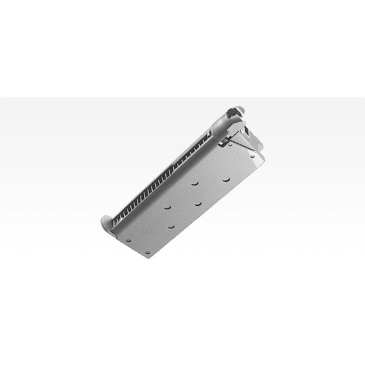 ����ޥ륤 V10����ȥ饳��ѥ��ȶ��ѥ֥�å����ڥ��ޥ����� NO.72