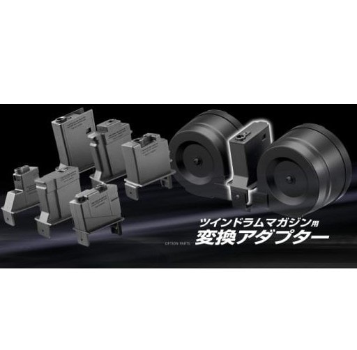 ����ޥ륤 �ĥ���ɥ��ޥ��������Ѵ������ץ��� G36���꡼���� NO.212