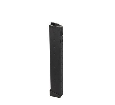 G&G ARP9 �ޥ����� 300Ϣ g-08-159