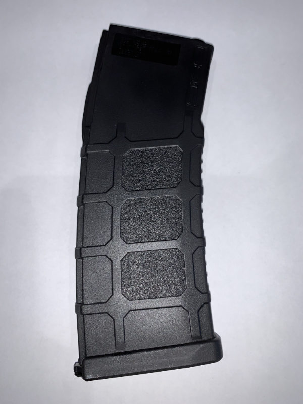 G&G G2 90Ϣ�ޥ����� �֥�å� G-08-148
