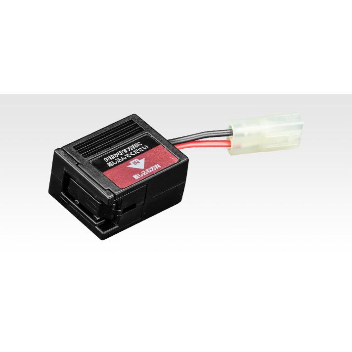 ����ޥ륤 SOPMOD�Хåƥ꡼���ѥ��ͥ�����