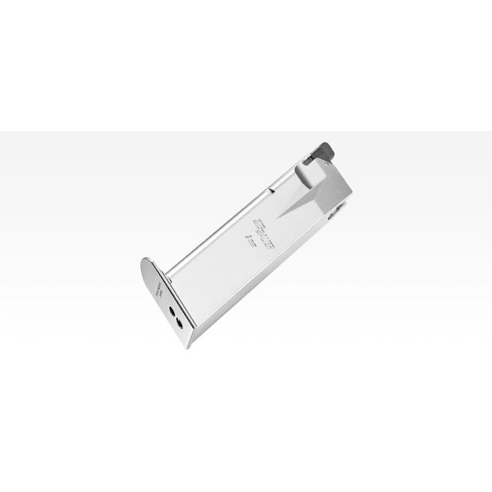 ����ޥ륤 P226���꡼����E2������ ���ƥ�쥹 ���ڥ��ޥ����� NO.48