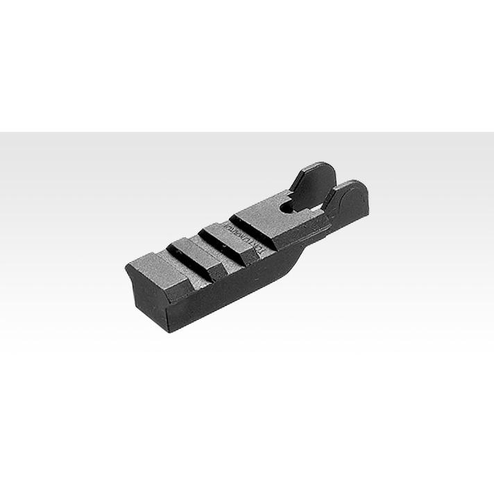 ����ޥ륤 M93R�ѥ�������ޥ���ȥ쥤�� No.7