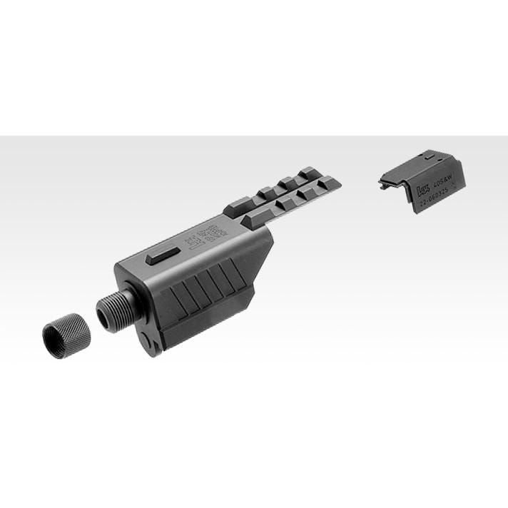 ����ޥ륤 USP�ѥޥ��륢���ץ��� No.19