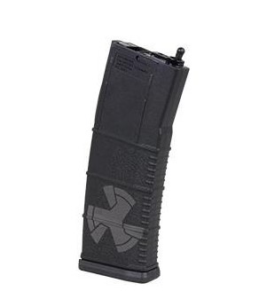 G&G BAMF 90Ϣ�ޥ����� G-08-163
