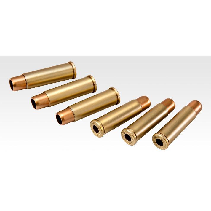 ����ޥ륤 �ѥ������ѥ��ڥ������ȥ�å� ARP-01