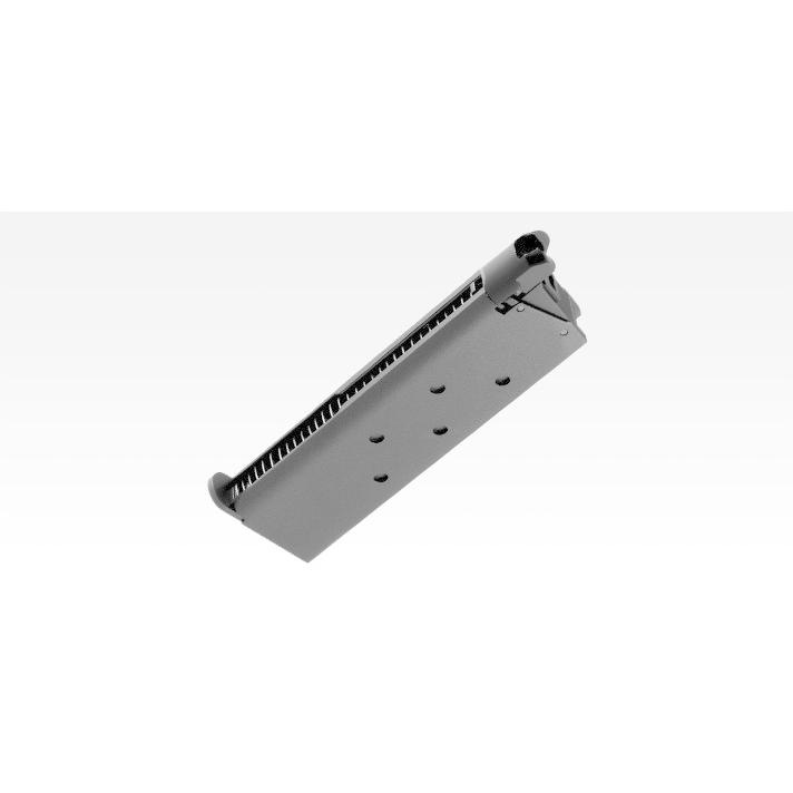 ����ޥ륤 M1911A1����ȥ��Х����ѥ��ڥ��ޥ����� NO.18