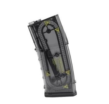 G&G SSG-1 105Ϣ�ޥ����� G-08-150-1