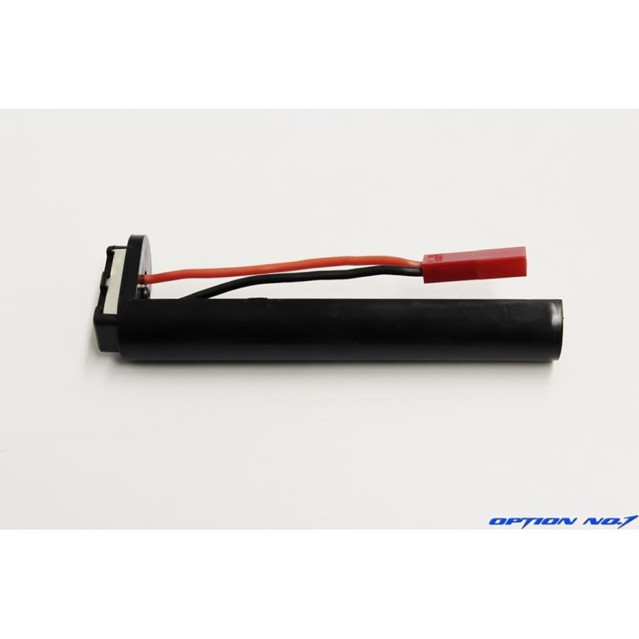 ���ץ���� No.1 �Ѵ����ͥ����� NO-CN55