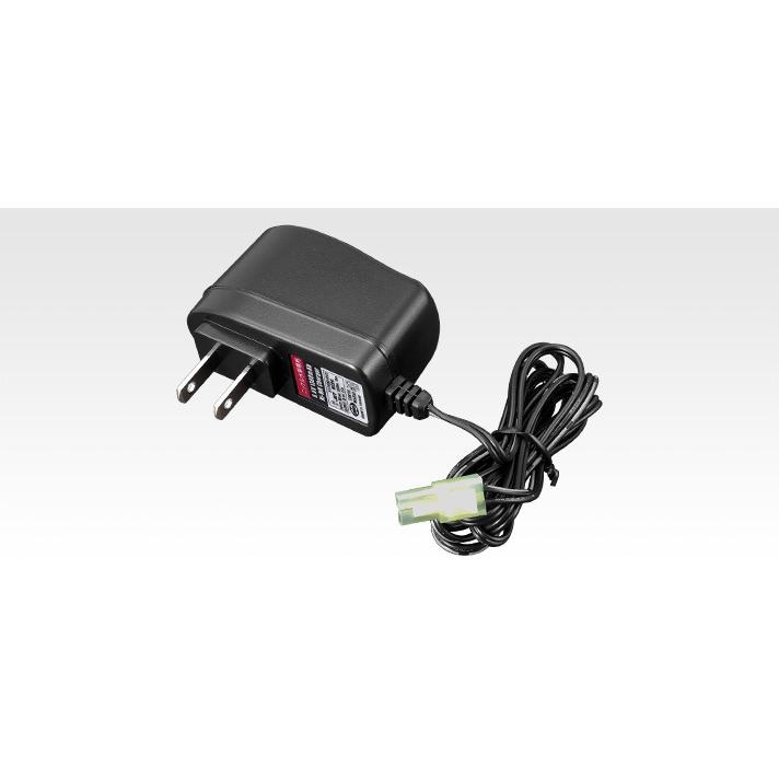 ����ޥ륤 NEW 8.4V�˥å���������� ���Ŵ�