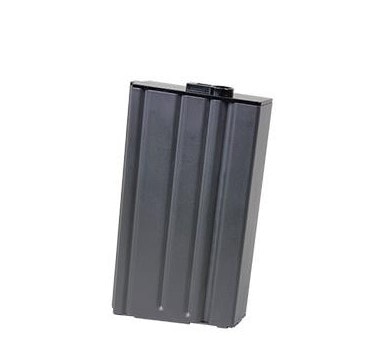 G&G G2H 100Ϣ�ޥ����� ���졼 G-08-176