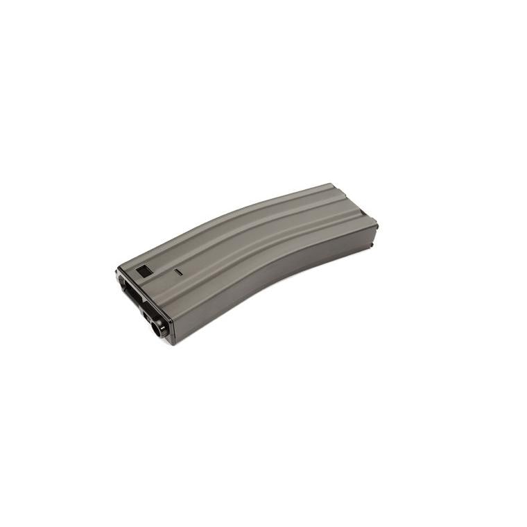G&G GR16 450Ϣ�ޥ����� �ϥ�����å� ���졼 g-08-008