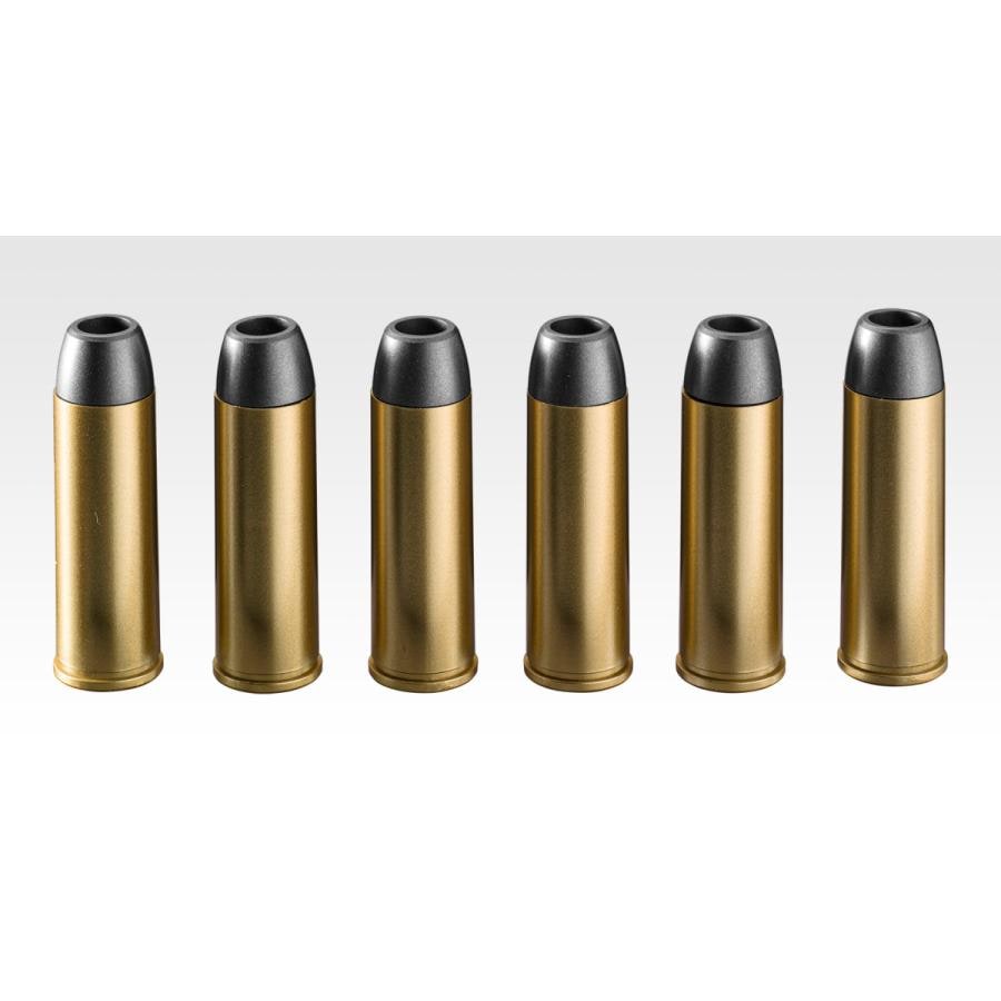 ����ޥ륤 SAA.45�� ���ڥ������ȥ�å� ARSA-01