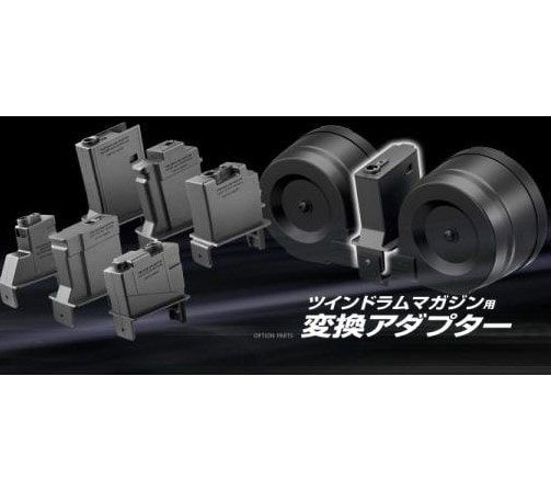 ����ޥ륤 �ĥ���ɥ��ޥ��������Ѵ������ץ��� G3���꡼���� NO.215