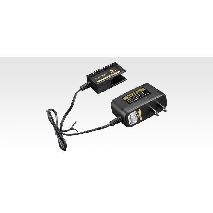 ����ޥ륤 NEW 7.2V �ޥ�����500�Хåƥ꡼�ѽ��Ŵ�