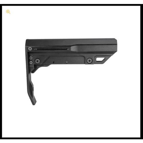 MFT �ߥ˥ޥꥹ�ȥ���ߥ��ȥå� ��ʪ BMSMIL-MTL-BL