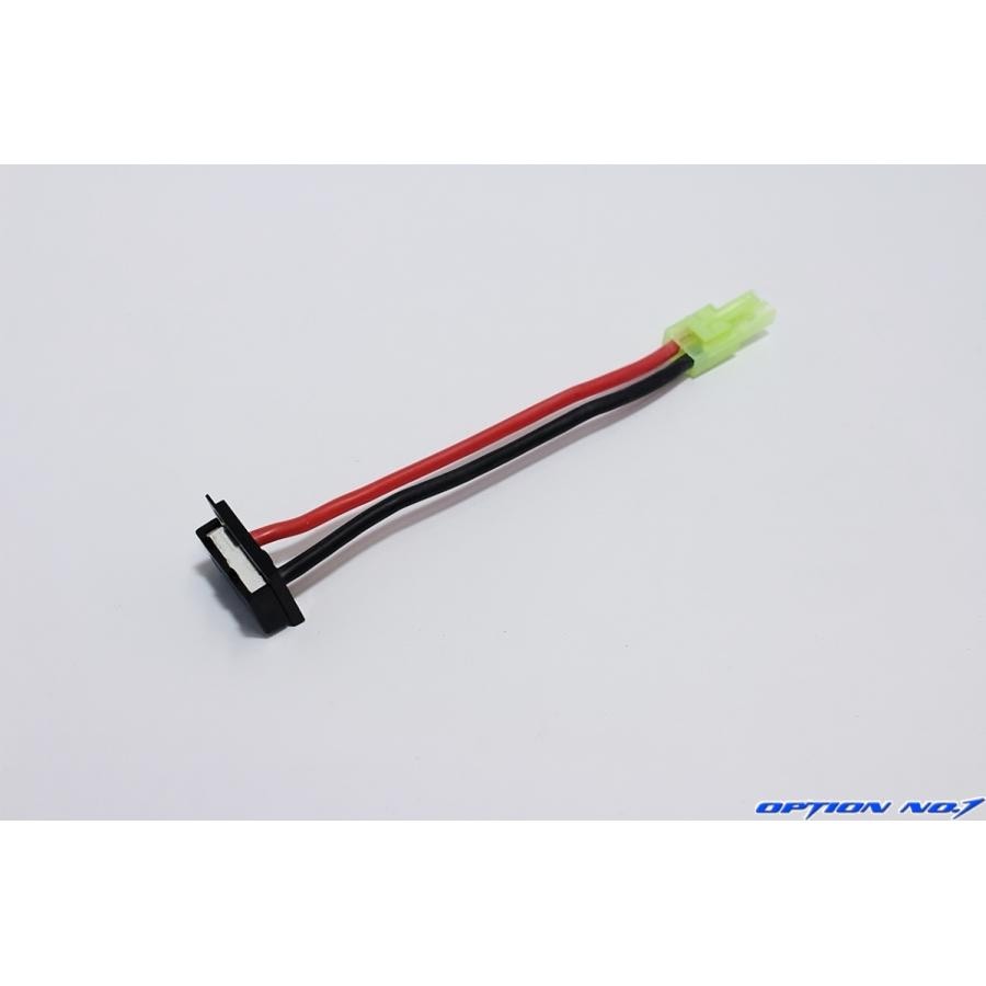 ���ץ���� No.1 �Ѵ����ͥ����� NO-CN54